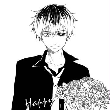 Happy Valentines Day