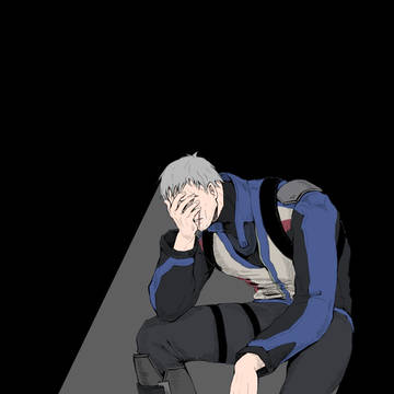Soldier 76