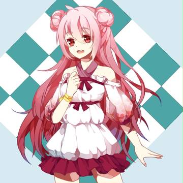 ♠