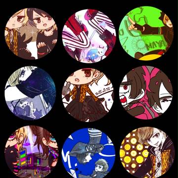 LM.C-log 2015-2016