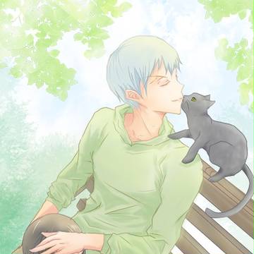 うわき