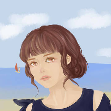 好きな人がいること