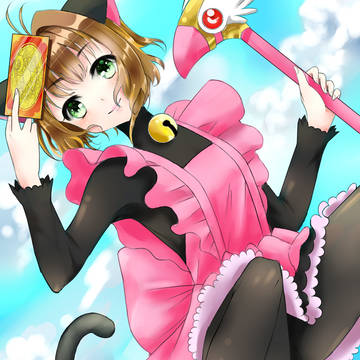 無題