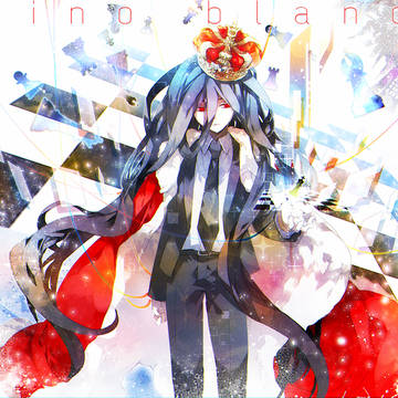 ロンパらくがき14