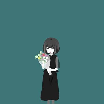 そちらも暑いのでしょうか