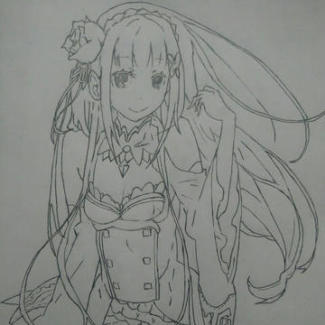 E.M.T