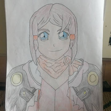 ロゼ