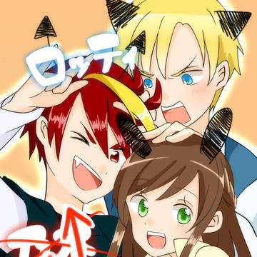 クリアしました！