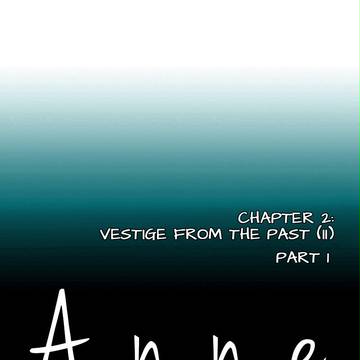 Ep02: Vestige From the Past (II)