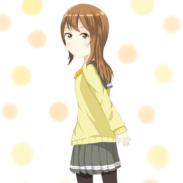 ずら丸
