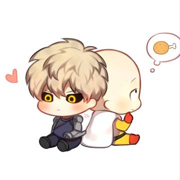 サイジェノ