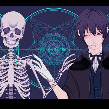 The Death