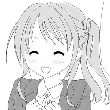 がんばります！