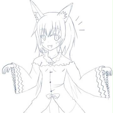 フリネコ