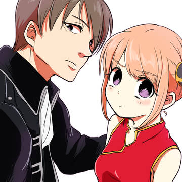 twitterログ