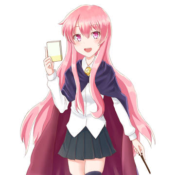 ルイズ