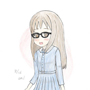 制服・タチバナ