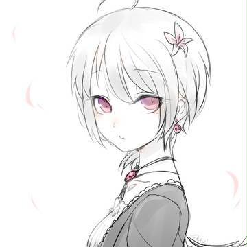 ＊お知らせ＊