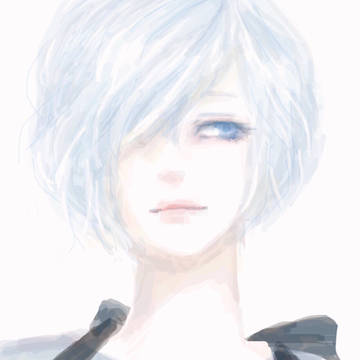 トーカちゃーーーん！