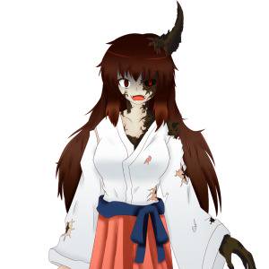 山姥
