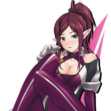 ミラージュ