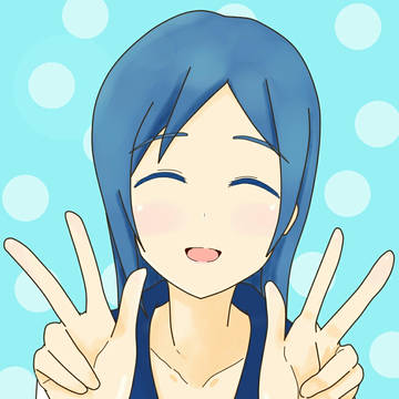 Happy Birthday!!