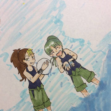 Twitterつめ3