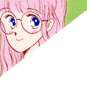 着色もの♪〜