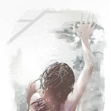窗2