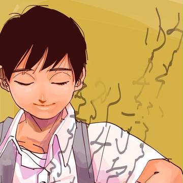 想いと言葉と