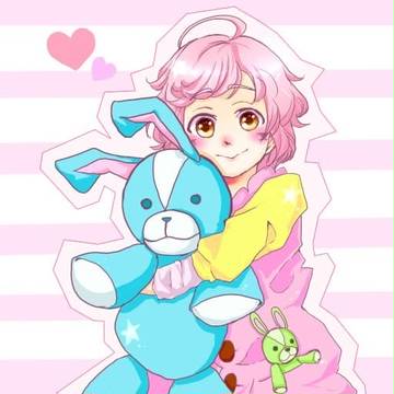 弥ちゃん(デジタル練習)