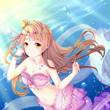 kotori