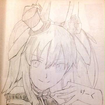玉藻の前