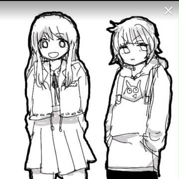 ついったーまとめ