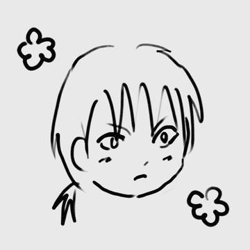 キングダム落書きまとめ