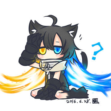 _(:зゝ∠)_