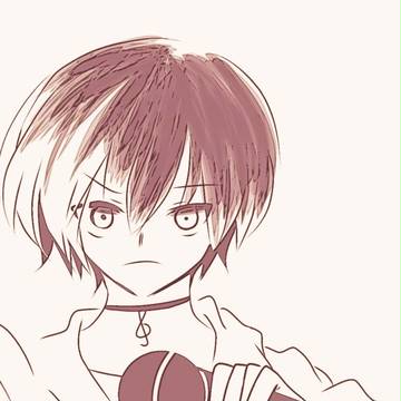 歌う