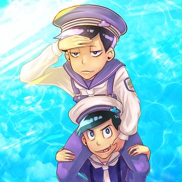 Summer