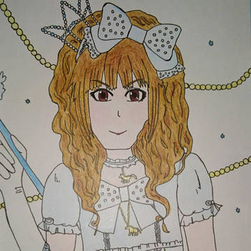 AYA☆
