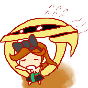 グラフォス子育て