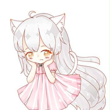 meou❀