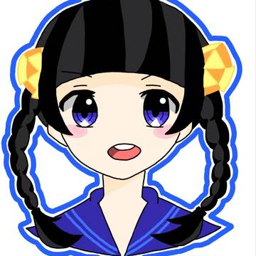 ピンキー(｢`>ω<)｢