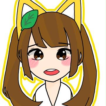 えいたそ