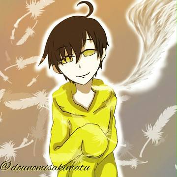 イラストまとめ