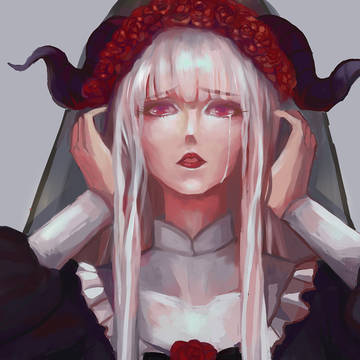 Tear