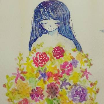 Ｈａｐｐｙ　Ｍｏｔｈｅｒ’ｓ　Ｄａｙ