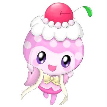 織姫デコレっち