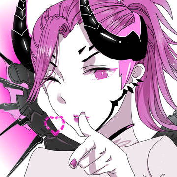 天使