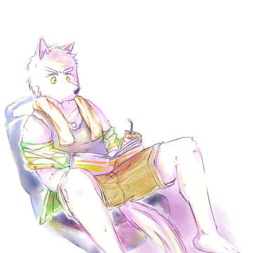 無題
