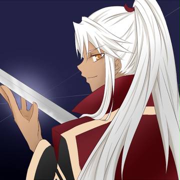天草四郎